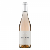 Vino Rose Bio Zaro 0,75 l