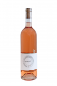Vino Rose Burnum 0,75 l
