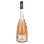 Vino Rose Chateau Sainte Marguerite 1,5 l