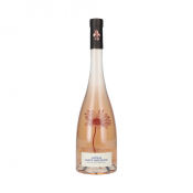 Vino Rose Chateau Sainte Marguerite 0,75 l