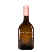 Vino Rose Cru Classe Chateau du Galoupet 0,75 l