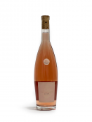 Vino Rose Cru Verstovšek Estate 0,75 l