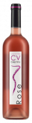 Vino Rose CV Colja 0,75 l