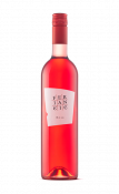 Vino Rose Ferjančič 0,75 l