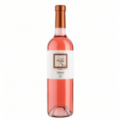 Vino Rose Flaminio Tomaz 0,75 l