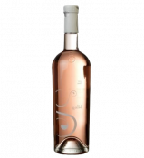 Vino Rose Galić 0,75 l