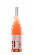 Vino Rose Kristalvin 0,75 l