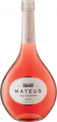 Vino Rose Mateus 0,75 l