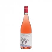 Vino Rose Merga Victa Black Island Winery  0,75 l