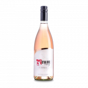 Vino Rose Meum Winery 0,75 l