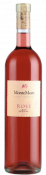 Vino Rose MonteMoro 0,75 l