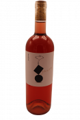 Vino Rose Neron Santei 0,75 l