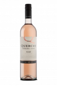 Vino Rose Quercus Klet Brda 0,75 l