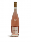 Vino Rose RO Verstovšek Estate 0,75 l