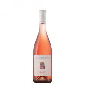 Vino Rose Santomas 0,75 l