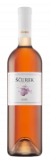 Vino Rose Ščurek 0,75 l