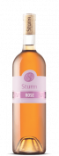 Vino Rose Šturm 0,75 l