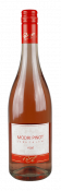 Vino Rose suho Puklavec 0,75 l