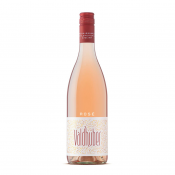 Vino Rose Valdhuber 0,75 l