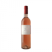 Vino Rose Vina Gaube 0,75 l