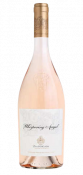 Vino Rose Whispering Angel 0,375 l