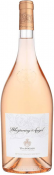 Vino Rose Whispering Angel 1,5 l