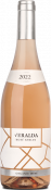 Vino Rose Xtrian ECO Veralda 0,75 l