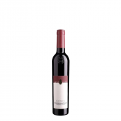 Vino Rosenmuskateller Abtei Muri Muri-Gries 0,375 l