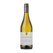 Vino Rosie's Block Amphora Chardonnay 2017 Neudorf 0,75 l