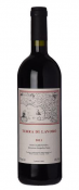 Vino Rosso 2011 Terra di lavoro 0,75 l