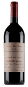 Vino Rosso del Bepi 2010 Quintarelli Giuseppe 0,75 l