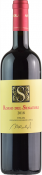 Vino Rosso del Senatore 2018 Aiola 0,75 l