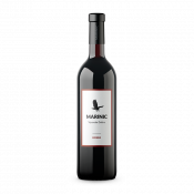 Vino Rosso Marinič 0,75 l