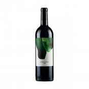 Vino Rouge 2018 Chateau Marsau 1,5 l