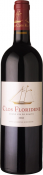 Vino Rouge 2018 Clos Floridene 0,75 l