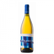 Vino Rovigno Roxanich 0,75 l