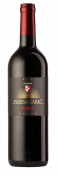 Vino Rubino 2019 Fornazarič 0,75 l