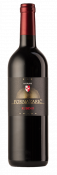 Vino Rubino 2019 Fornazarič 1,5 l
