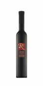 Vino Ruj Grand Prestige Sladko VinaKras 0,375 l