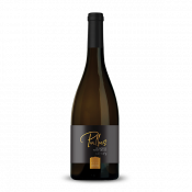 Vino Rulandec Artisan Ptujska Klet 0,75 l