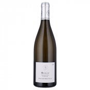 Vino Rully 1ER CRU Domaine Belleville 0,75 l