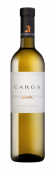 Vino Rumena Rebula Čarga 0,75 l