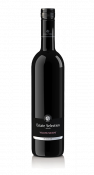 Vino Rumeni Muškat Estate Selection Puklavec Family Wines 0,75 l