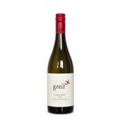 Vino Rumeni Muškat Greif 0,75 l