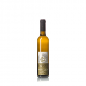 Vino Rumeni Muškat izbor sladko 2015 Kaloh 0,5 l