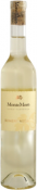 Vino Rumeni muškat MonteMoro 0,5 l