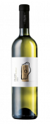 Vino Rumeni Muškat Poljšak 0,75 l
