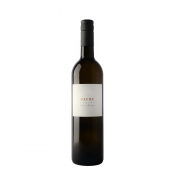 Vino Rumeni Muškat Polsladko Vina Gaube 0,75 l