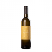 Vino Rumeni muškat Posestvo Hlade 0,75 l