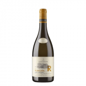 Vino RUNCATA Soave Superiore DOCG Dal Cero 0,75 l